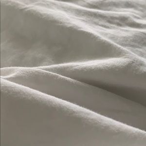 Meet your Posher, Aisha